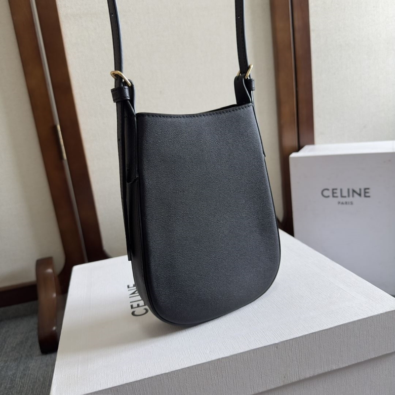 Ce1i*e satchel bags